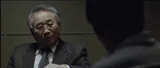 묘벤져스뿐만이 아니다, 〈파묘〉를 빛낸 얼굴들