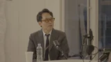 [인터뷰] 이철하 감독의 ‘데뷔의 순간’. 씨네플레이와 한국영화감독조합의〈한국영화, 감독〉인터뷰