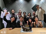 〈파묘〉개봉 32일 만에 천만 관객 돌파!