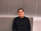 제17회 아시아필름어워즈 결산 및 〈서울의 봄〉 김성수 감독 단독 인터뷰
