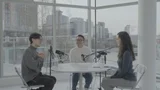 [인터뷰] 민규동 감독의 ‘데뷔의 순간’. 씨네플레이와 한국영화감독조합의 〈한국영화, 감독〉 인터뷰