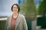 [인터뷰] “내 다큐는 미래 세대 위한 연서 … 1세대 조경가의 친숙한 작품들에서 위로받길” 〈땅에 쓰는 시〉 정다운 감독