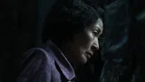 회피하거나, 집착하거나. 뒤틀린 모성을 그려낸 영화들