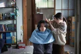 [2024 JIFF] 2024 전주국제영화제 추천작 12선