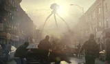 스티븐 스필버그 감독 차기작 UFO 영화로 예정!