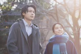 [2024 JIFF] 개막작 미야케 쇼 감독의〈새벽의 모든〉“육체적인 힘듦뿐만 아니라 사회에서 같이 활동할 수 없다는 것도 문제”