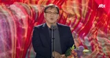 2024 백상은 천만영화가 휩쓸었다... 대상 〈서울의 봄〉김성수 감독, 4관왕 〈파묘〉