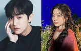 진영X트와이스 다현 만날까? 〈그 시절, 우리가 좋아했던 소녀〉리메이크 영화에 출연 검토 중