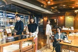 배우 한효주, 본격 일본 진출! 日 넷플릭스 시리즈 주연 맡아