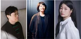 〈지옥만세〉임오정 감독 → 배우 정하담, 2024 춘천영화제 심사위원 발표