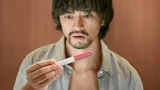 [부부명화] 임산부와 남편, 꼭 함께 보세요 〈히야마 켄타로의 임신〉
