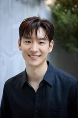 [인터뷰] 〈탈주〉 이제훈 배우 “나를 이만큼 한계에 몰아붙이는 작품은 이번이 마지막이다”