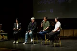 [2024 BIFAN 7호] MBC 라디오 故 정은임 아나운서 20주기 특집 공개방송 〈여름날의 재회〉