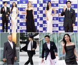 제28회 부천국제판타스틱영화제 폐막.. 성공적인 리브랜딩으로 새롭게 도약