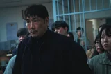 200억을 둘러싼 대국민 살인청부! 〈노 웨이 아웃: 더 룰렛〉 외 7월 넷째 주 OTT 신작 (7/25~7/31)