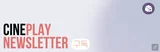 뉴스레터로 보는 구독자가 사랑한 씨네플레이 TOP5