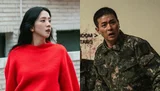 박정민X지수, 좀비에게 습격당한다! 쿠팡플레이 시리즈 〈뉴토피아〉 2025년 공개