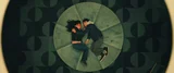 무더위 싹 날려버릴 부부 액션 케미 〈크로스〉 외 8월 둘째 주 OTT 신작 (8/8~8/14)