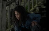 할리 베리X알렉산드르 아야 감독 호러 영화 〈네버 렛 고〉 9월 20일 북미 개봉!