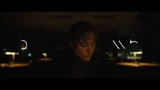 〈롱레그스〉 국내 개봉 10월 30일로 확정
