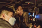 2024년 여름의 주인공은 세상에 없다