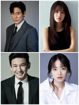 설경구·박보영·황정민·천우희! 제29회 부산국제영화제 '액터스 하우스' 라인업 공개