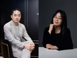 [인터뷰] “우리는 괜찮아야만 합니다. 그리고 괜찮을…, 겁니다” 〈그녀에게〉 이상철 감독+류승연 작가