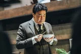 요리+서바이벌 시너지, 〈흑백요리사〉 글로벌 9위