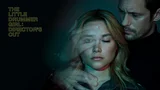 박찬욱의 〈리틀 드러머 걸〉! 세계 유일의 감독판 물리매체, 감독판 4K UHD 블루레이 리뷰
