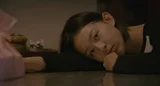 흥행까지 거머쥐었던 부산영화제 화제작들