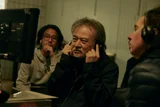 [BIFF2024] “영화적이어야 영화의 가능성 넓어진다” … ‘올해의 아시아 영화인상’ 구로사와 기요시 감독 기자회견 현장 중계!