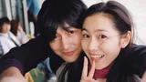 손예진 멜로 영화에서 보는 희로애락 명장면