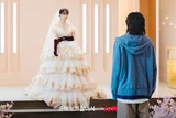 동시대의 직장인을 대변한 블랙코미디 같은 〈손해 보기 싫어서〉, 공감 갔던 포인트들