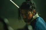 〈전,란〉 보셨습니까? 작가주의 장르사극, 역사를 통해 현재를 이야기하다