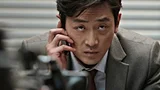 일본에서 리메이크돼 인기 검증 받은 한국 작품