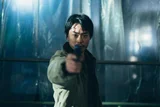 [올해 부산에서 건진 영화들①] 구로사와 기요시의 〈클라우드〉, 야쿠쇼 코지의 〈퍼펙트 데이즈〉에 대한 안티테제