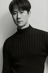 [인터뷰]“그래도 해야지 어떡해” 〈더러운 돈에 손대지 마라〉정우