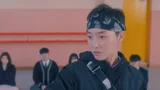 [인터뷰] 추운 겨울 바다에서 뜨겁게 찍은 영화 … “가장 낮은 곳에서 모든 마음 품는 배우 되고 싶어요” 〈폭설〉 한해인 배우 인터뷰