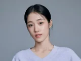 [인터뷰] 〈청설〉 노윤서, 