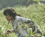 조병규·서인국 〈Boy〉촬영 마쳐... 2025년 개봉 예정