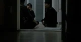 [인터뷰] 아파트가 있어야만 가정을 꾸릴 수 있을까? 〈한 채〉 정범·허장 감독