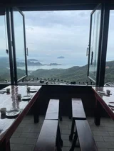 〈비정성시〉부터 〈상견니〉까지, 대만 무비투어를 다녀오다 (1)