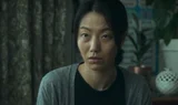 '연상호 PICK!' 연니버스를 이끄는 여성 배우들