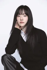 [인터뷰] 연말 신인상 예약! 이토록 친밀한 채원빈과의 대화 “한석규 선배님, 되고 싶은 어른의 형상”