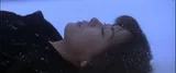 겨울이 오면 DNA가 자동 소환하는 작품 〈러브레터〉, 벌써 개봉 25주년 탄생 30주년?