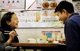 [안녕 시리즈온③] 한겨울 당신을 울게 만들 홍콩영화, 유덕화의 〈심플 라이프〉