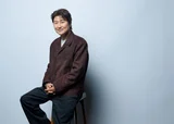 [인터뷰] 〈1승〉 송강호 “스포츠영화의 쾌감과 할 수 있다는 용기, 이 영화의 가치 될 것”
