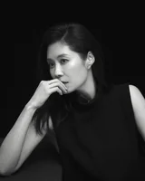 [인터뷰] “〈정년이〉를 만난 건 운명이다