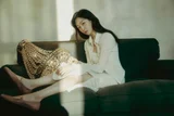 [인터뷰] 서현진과 함께 〈트렁크〉를 해석하다 “인지의 카약, 탱고, 어항, 버건디 재킷의 의미는…”