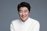 송강호, 넷플릭스〈성난 사람들〉시즌2 출연 확정
